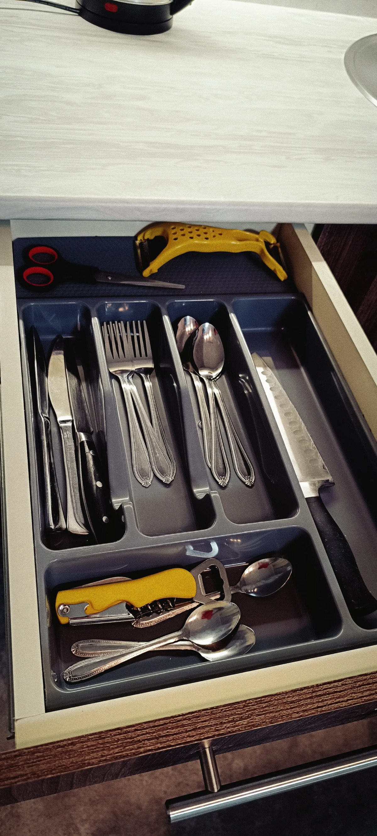 Квартира ГринПарк Студия