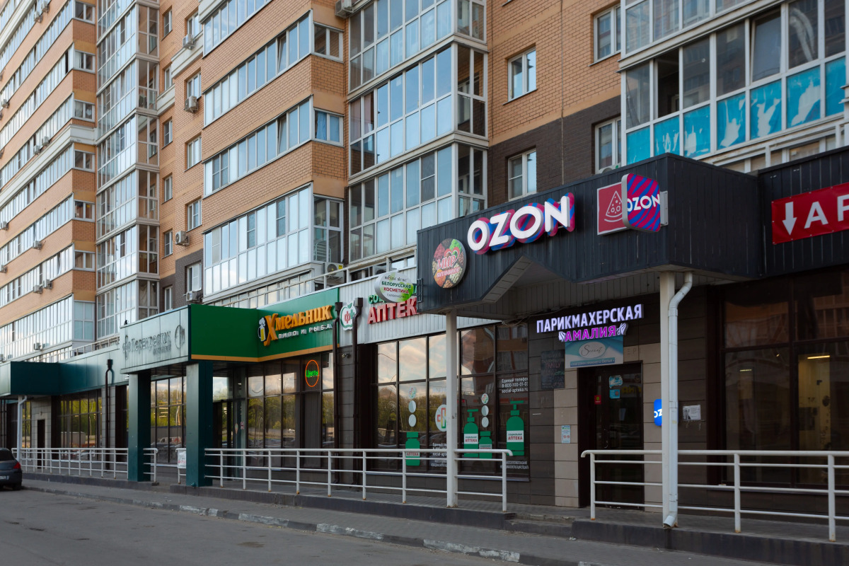 Апартаменты «Атмосфера» | Тень Сакуры — Вдохновение Восточной Эстетики