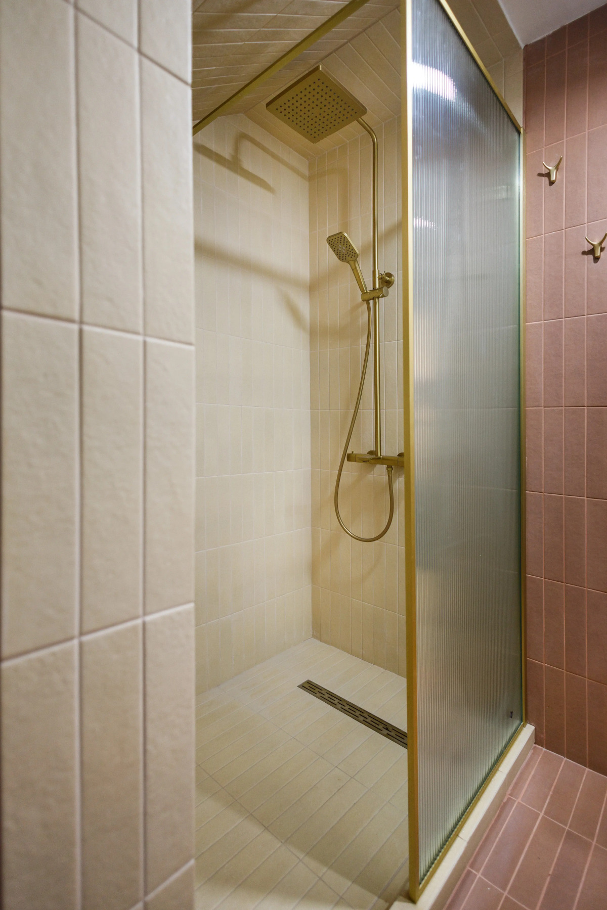 Апартаменты Мансарда ОКО