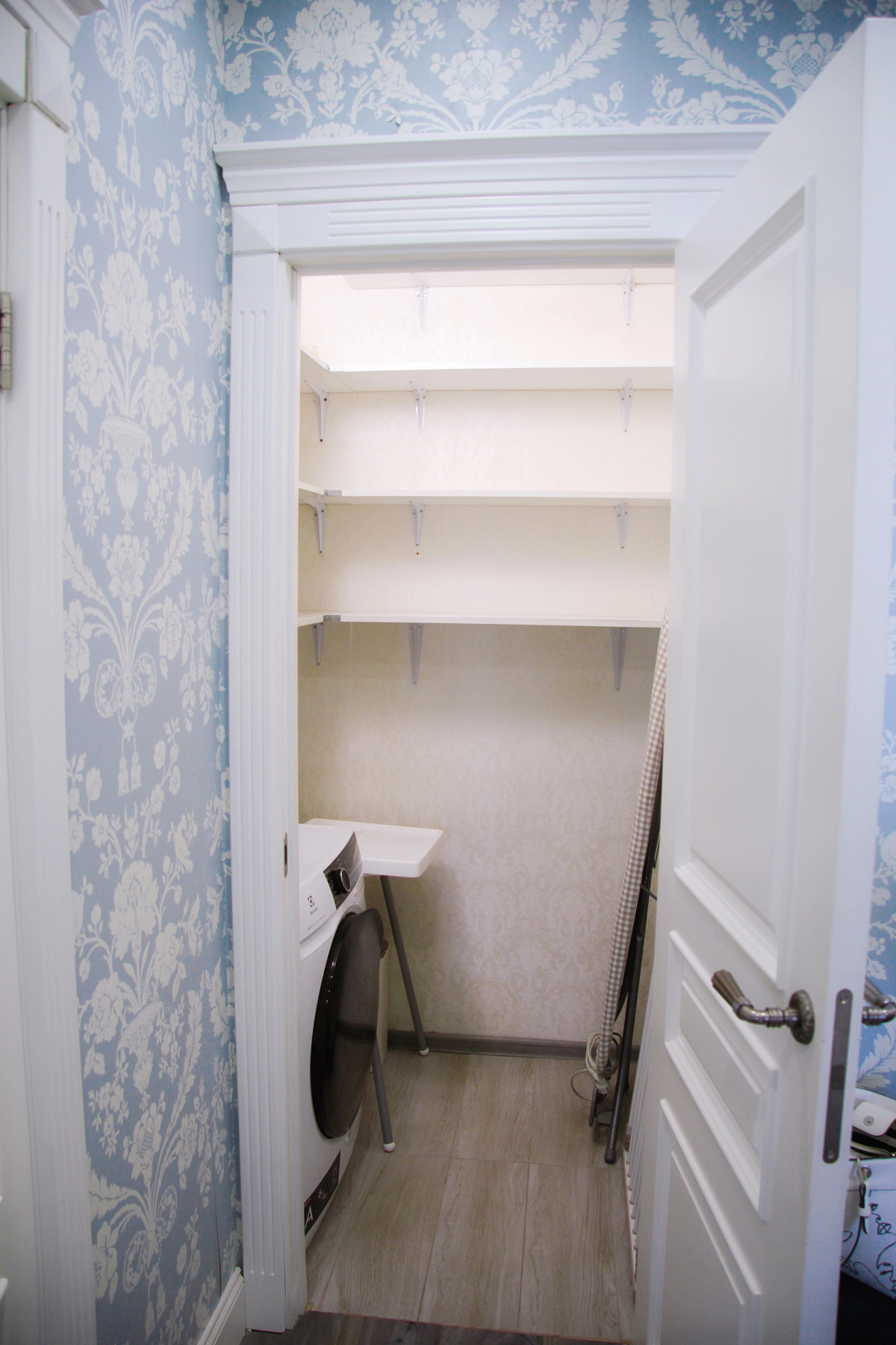 Апартаменты Квартира Рядом с Аэропортом Внуково