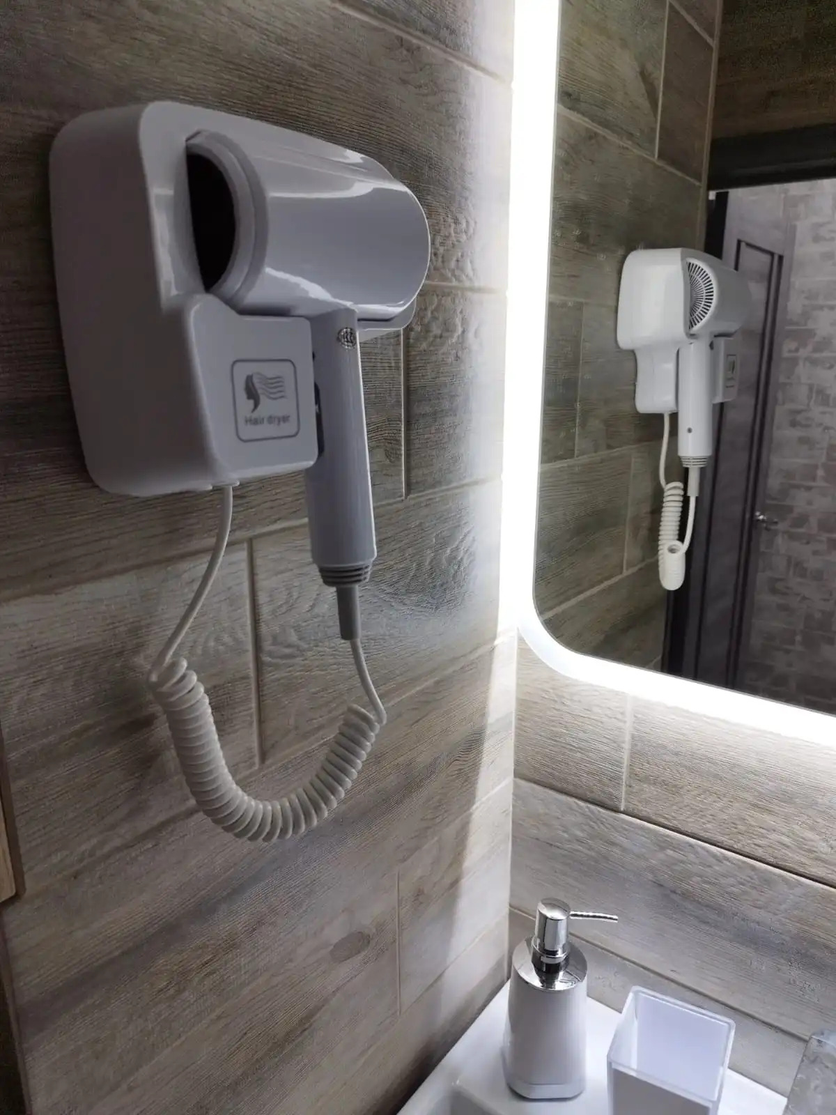 Квартира Посуточно Премьер