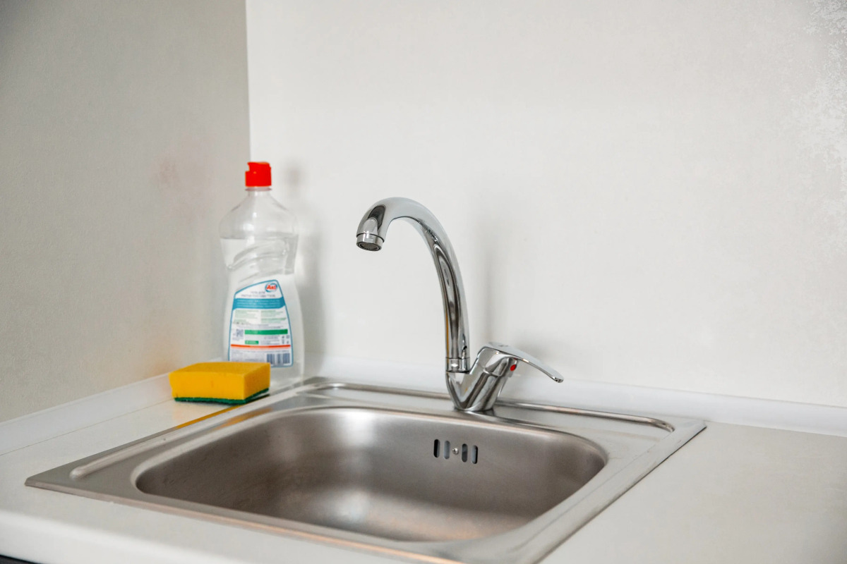 Апартаменты innDays