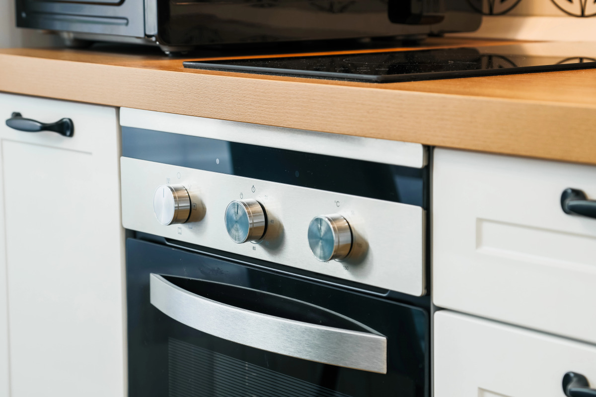 Апартаменты БИРЮЗА рядом с аэропортом