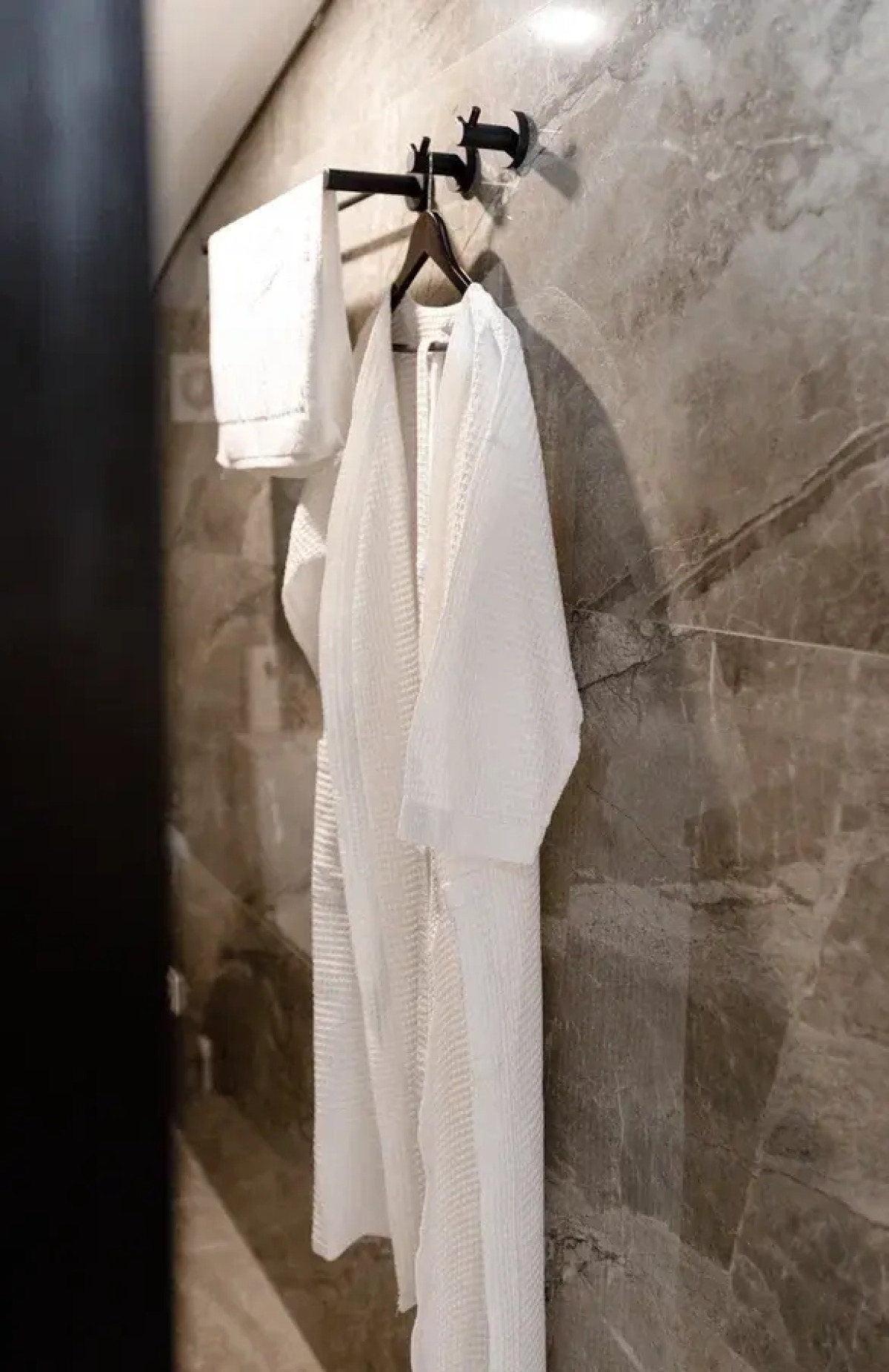 Апартаменты Atmosphere Village