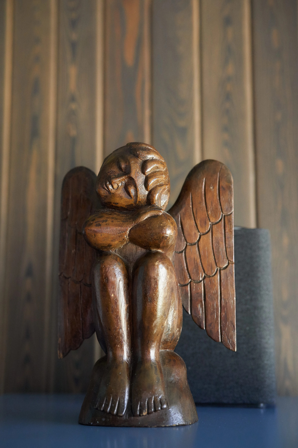 Апартаменты Magic