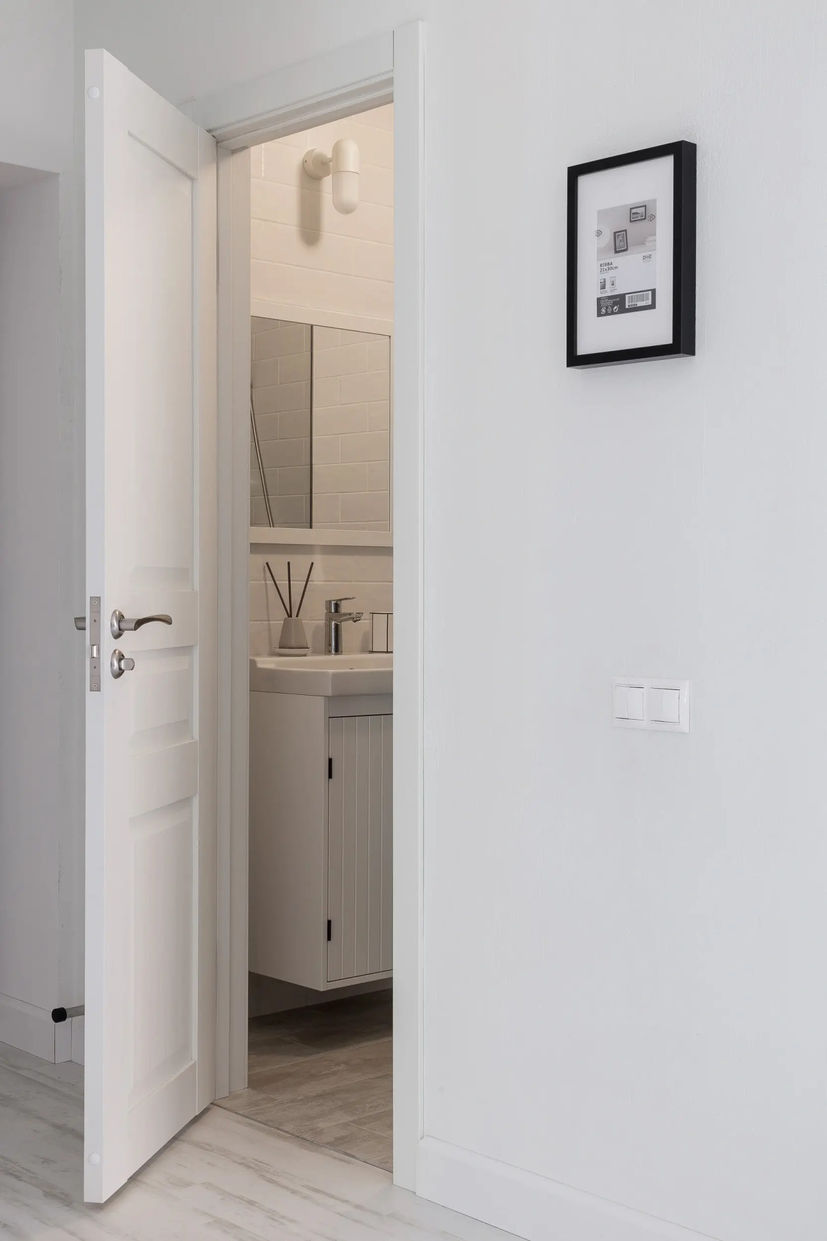 Апартаменты Matveev City #151