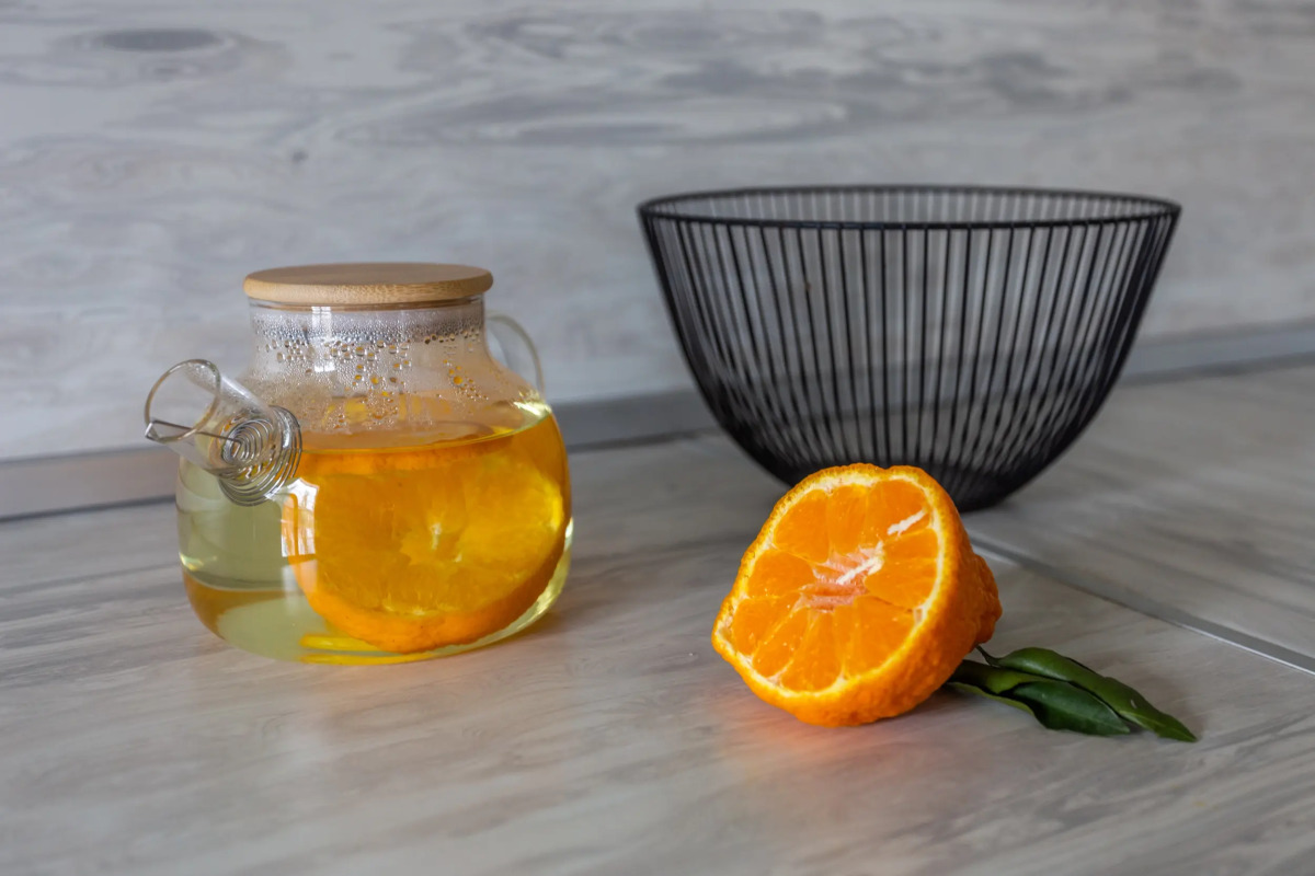 Частный дом КП Сосновские Горки ElizaHome Дом А