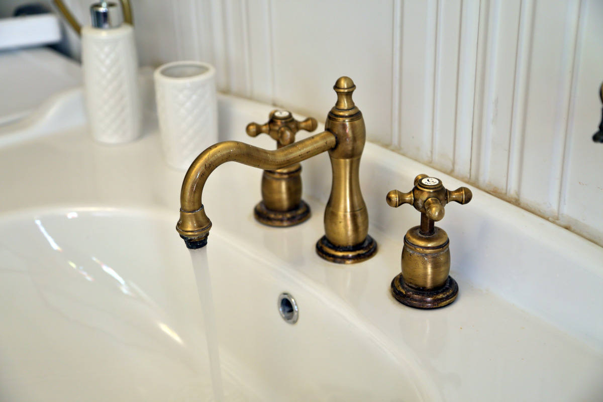 Апартаменты Old England