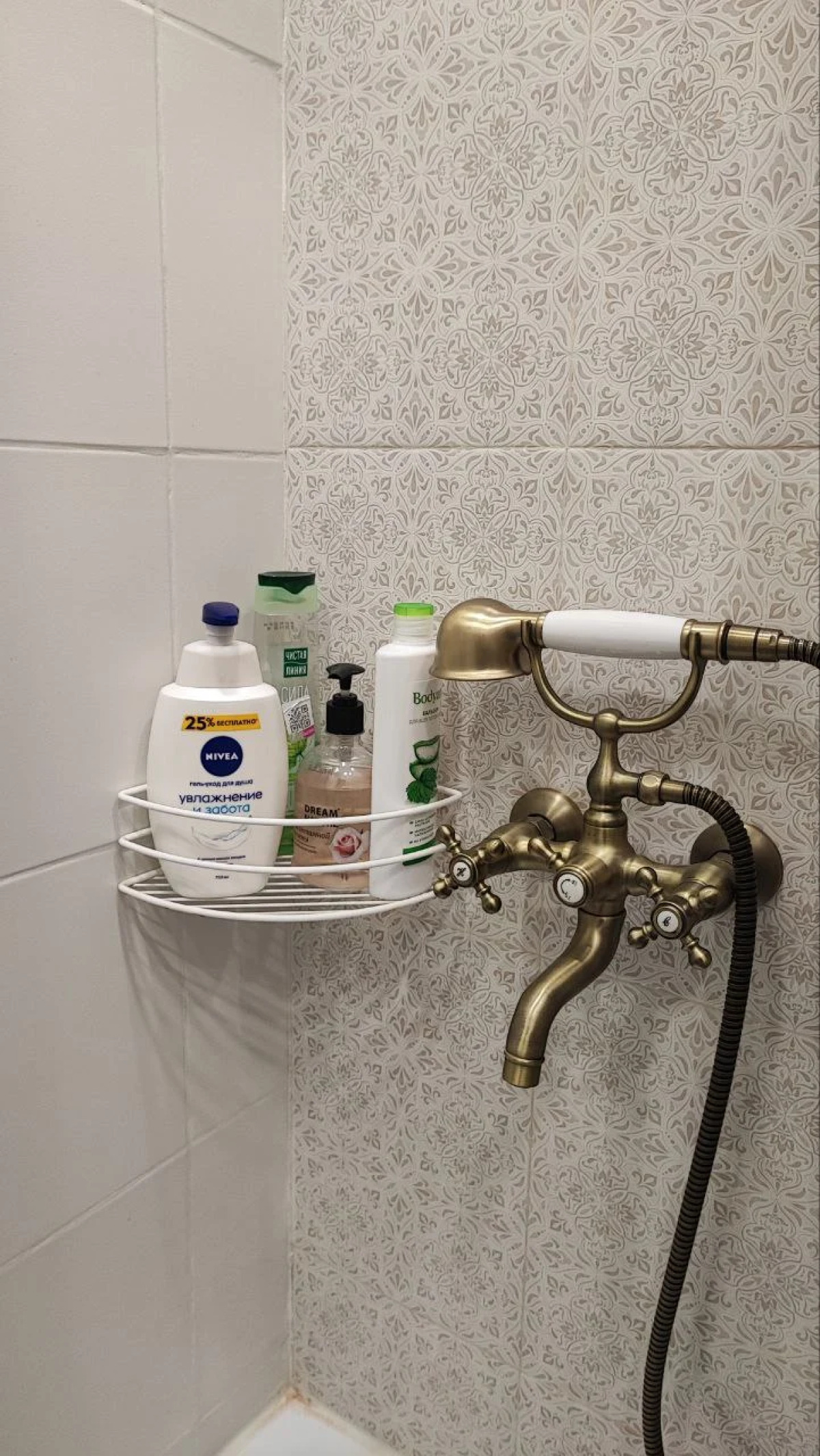 Апартаменты у Кремля на Десятинке