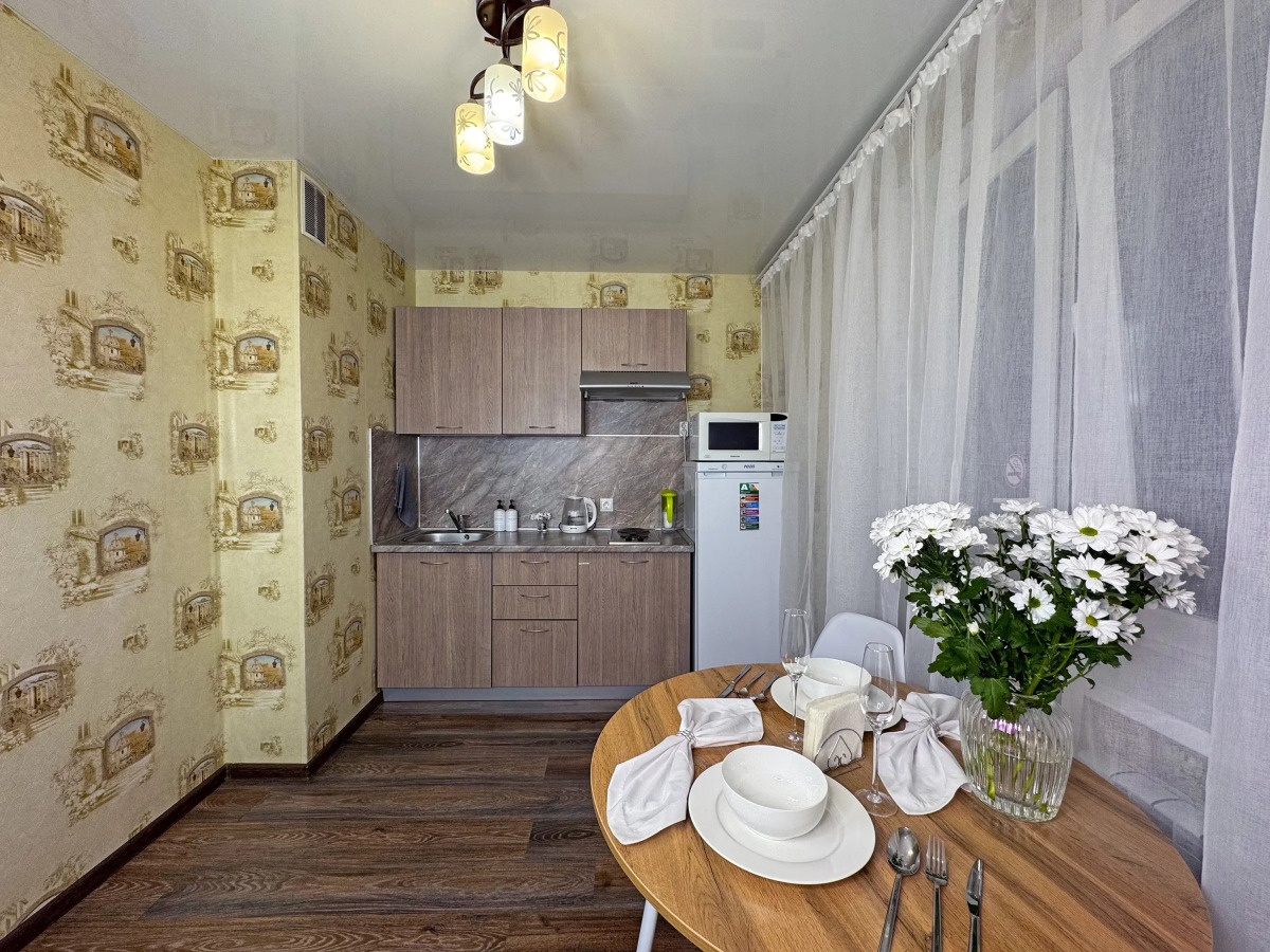 Меблированные комнаты «АТМОСФЕРА» | МОНРО— КАЧЕСТВО БЕЗ НАЦЕНКИ