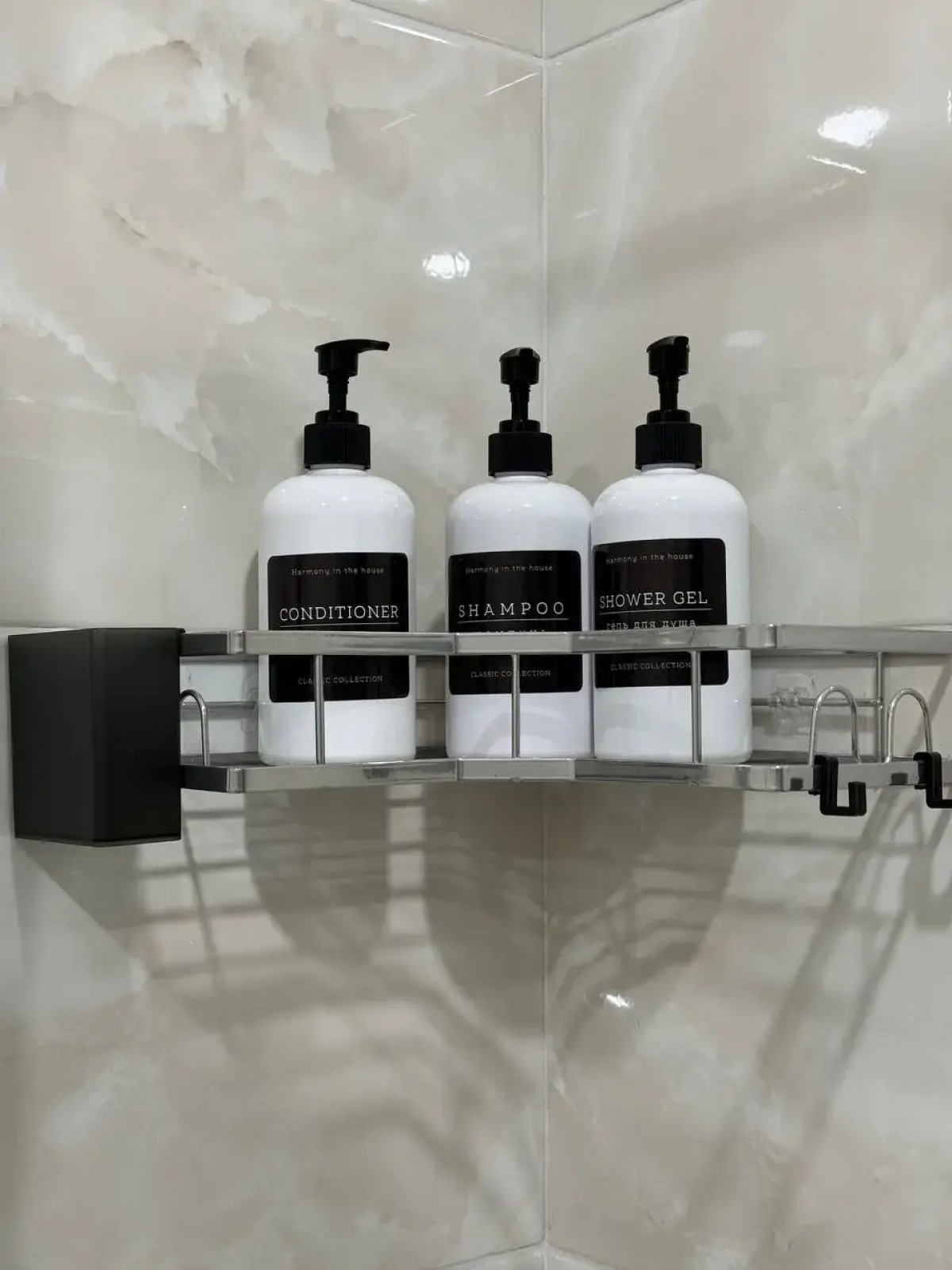 Квартира Новая Современная