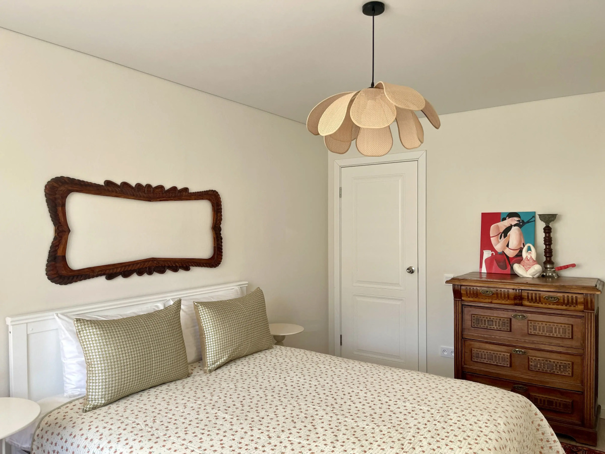 Квартира Дизайнерская 3х комнатная в историческом центре