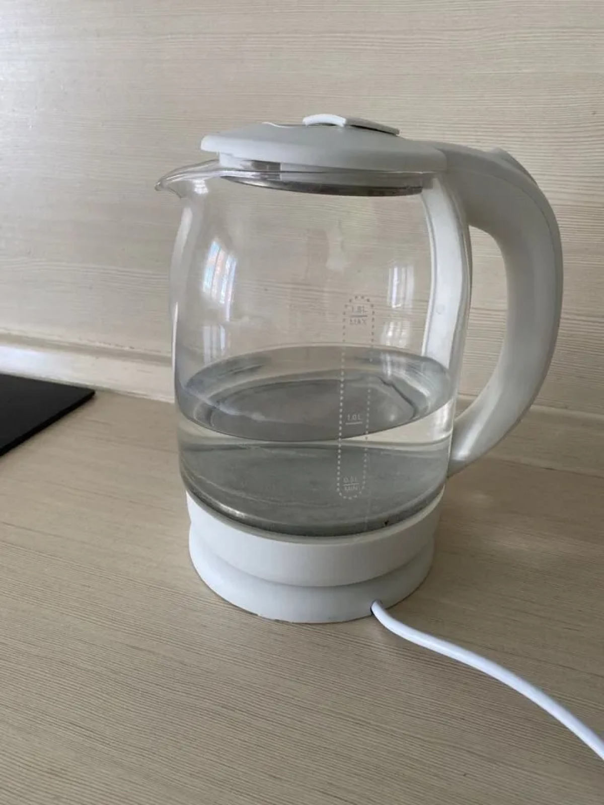 Квартира на улице Ключевская 60Б/4