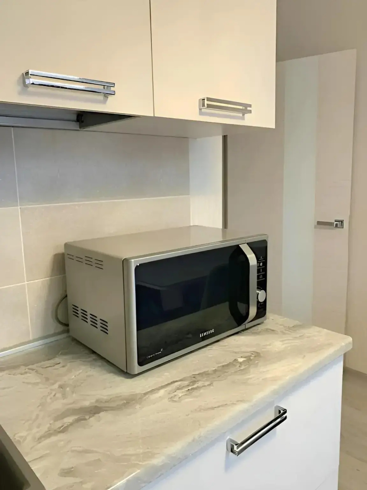 Квартира Уютная рядом с академией ФК Краснодар и парком Галицкого