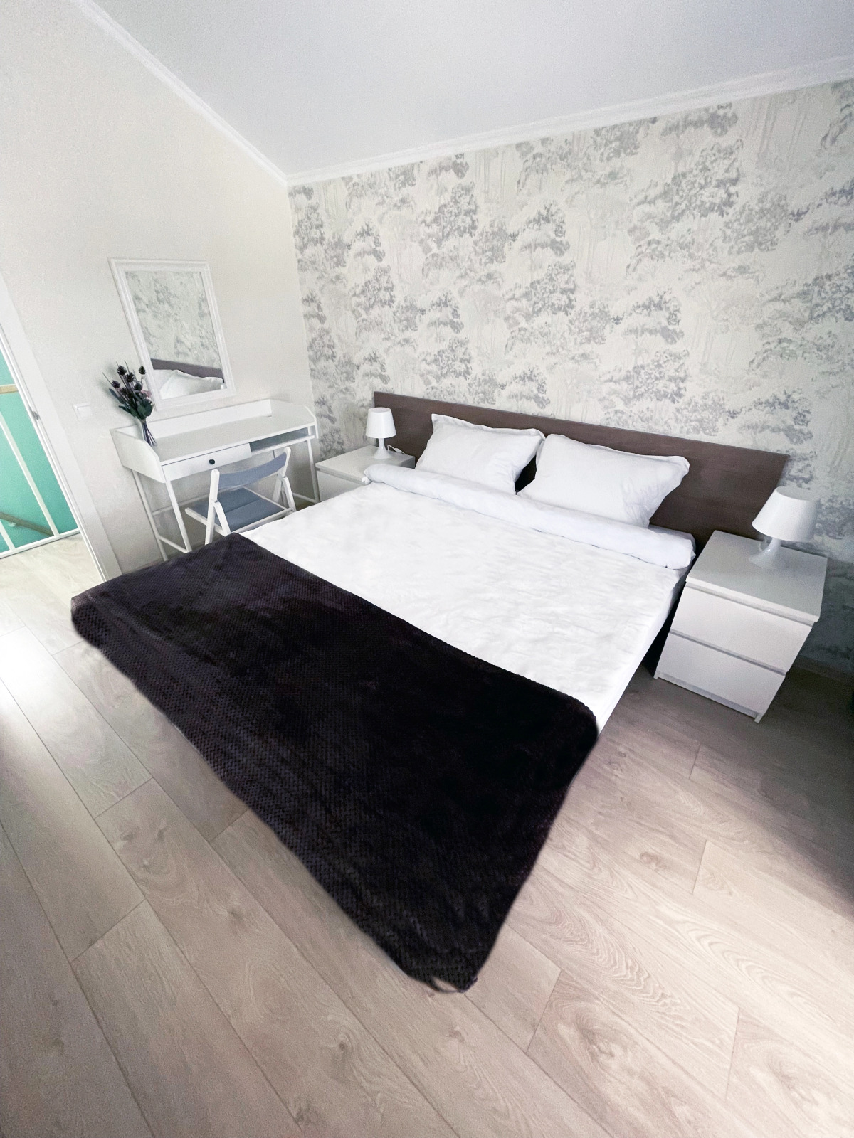 Гостевой дом на Волге River Houses