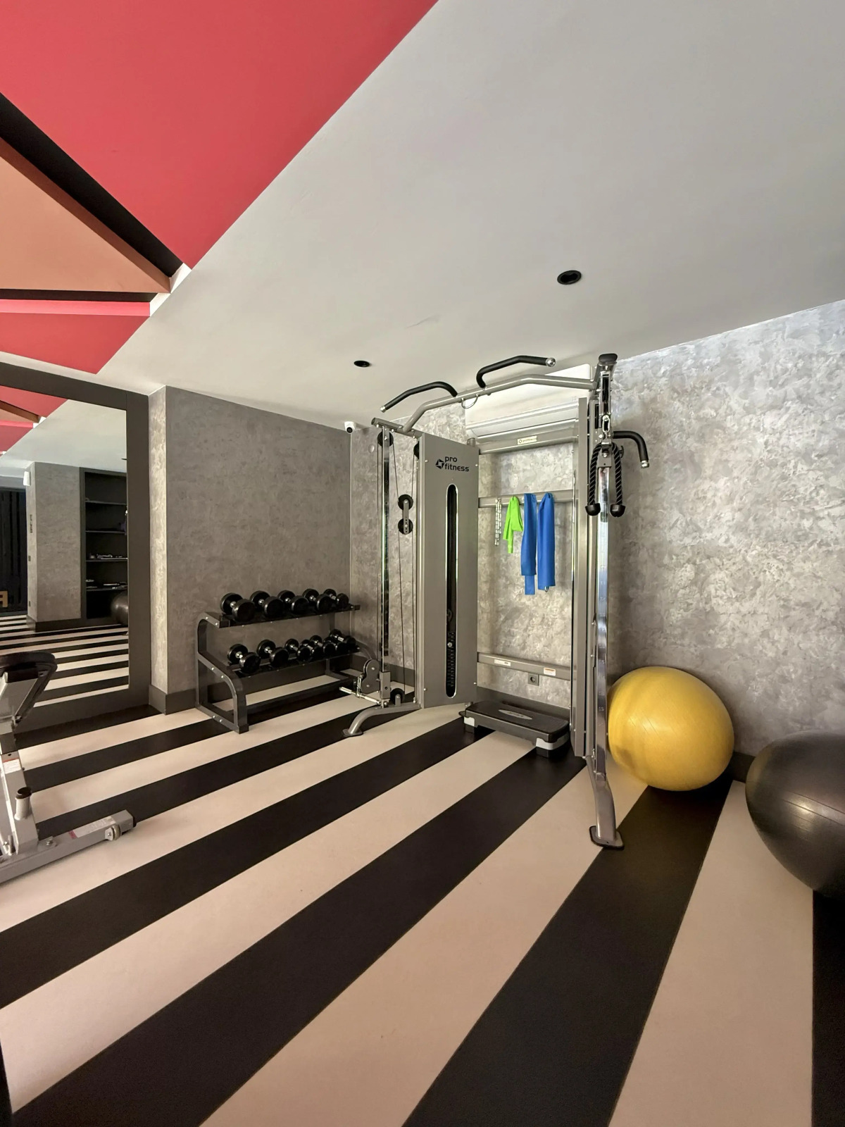 Апартаменты SA Apartments! Comfortable 1bd Flat