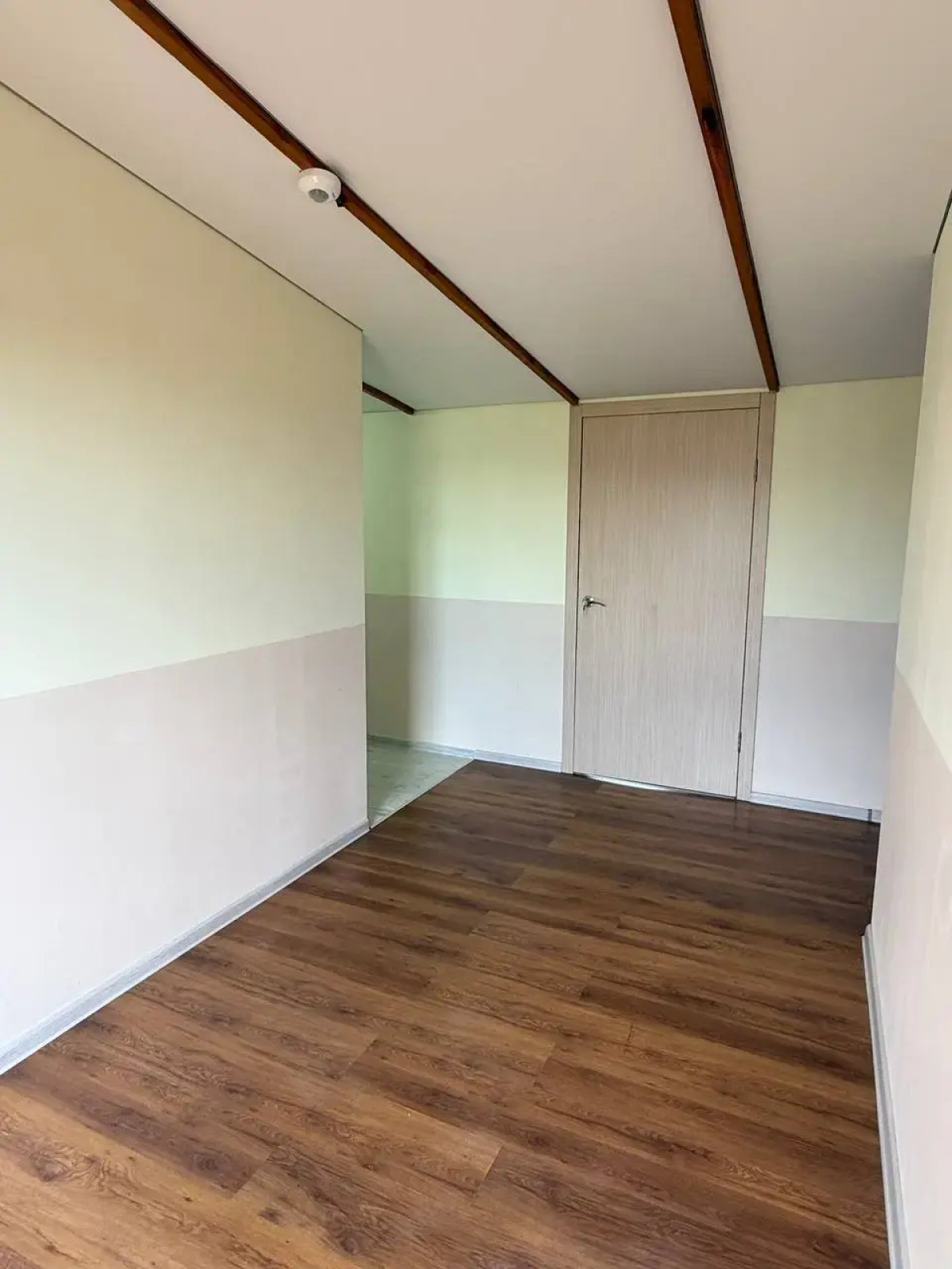 Гостевой дом "Под Крышей"