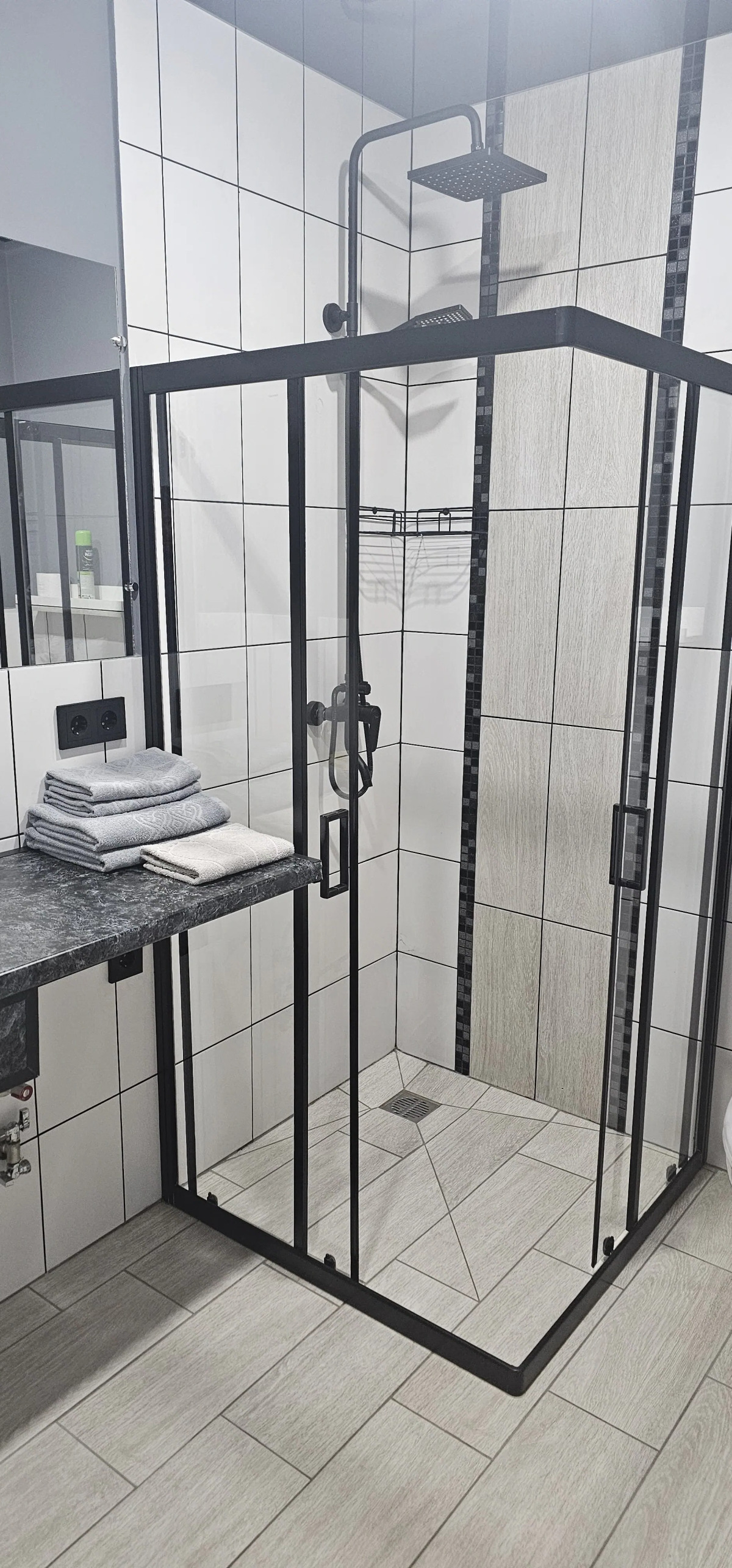 Апартаменты Лайт Альянс