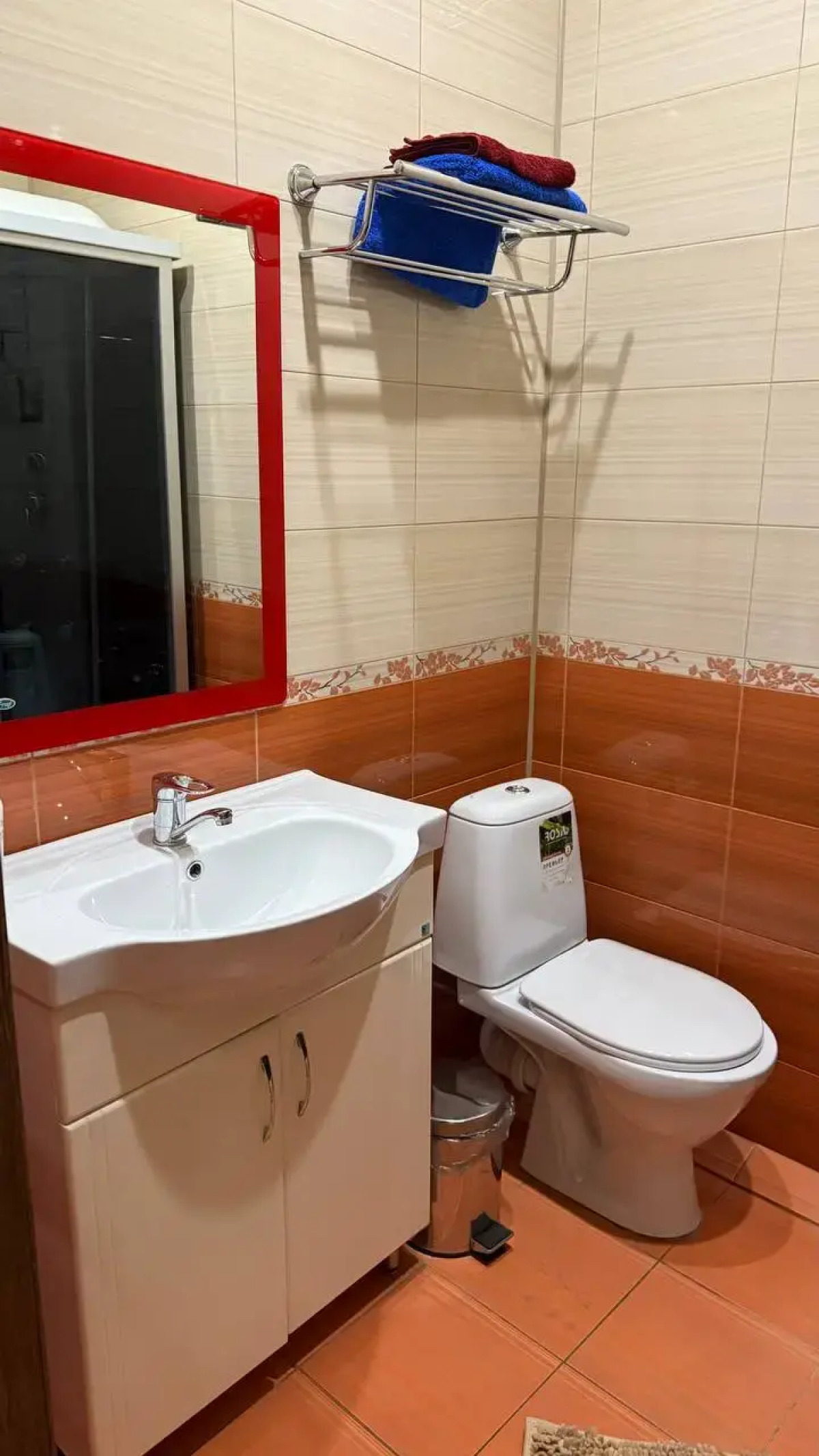 Гостевой Дом Пластов