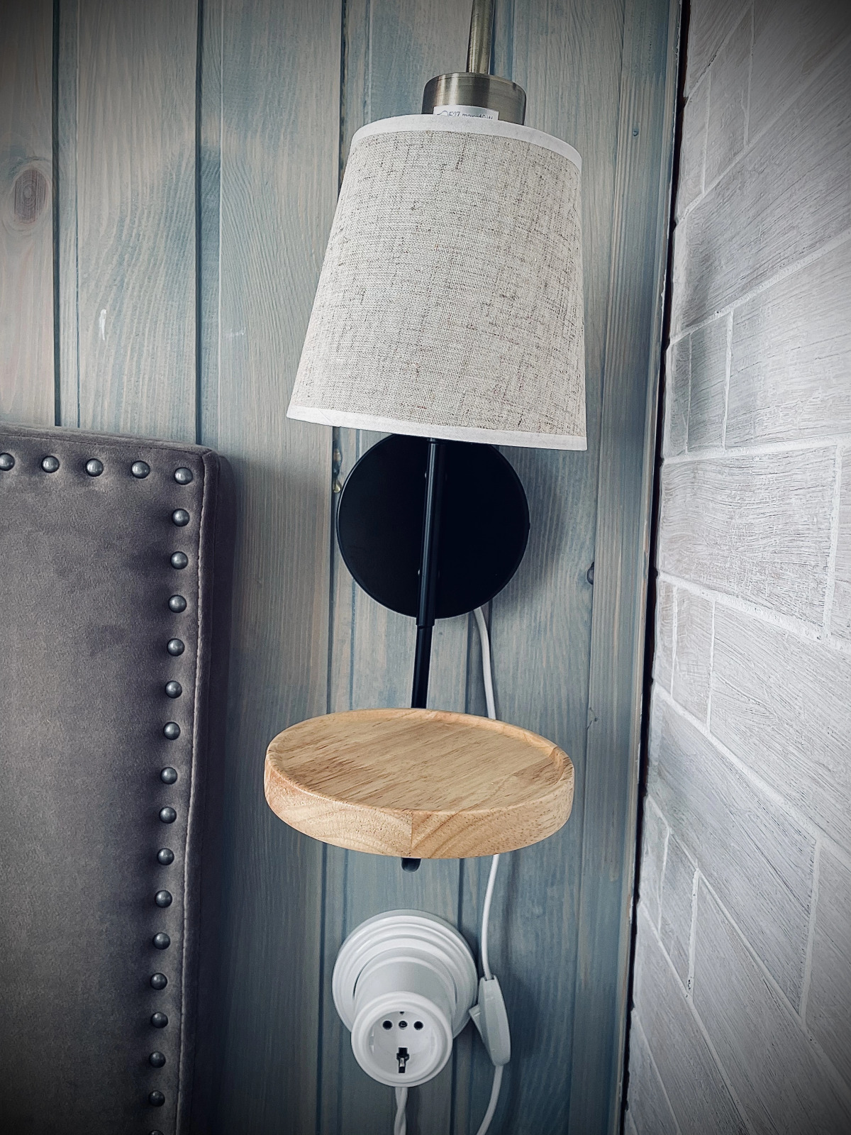 Апартаменты Квартира Художника