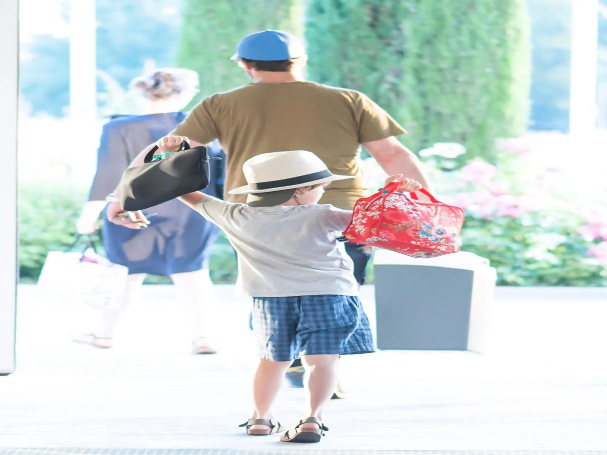 Novotel Strasbourg Centre Halles