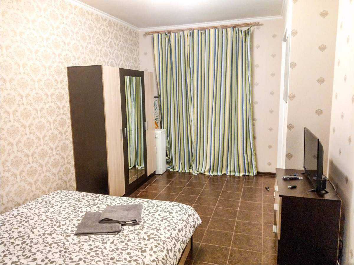 MaxRealty24 UP-квартал 2