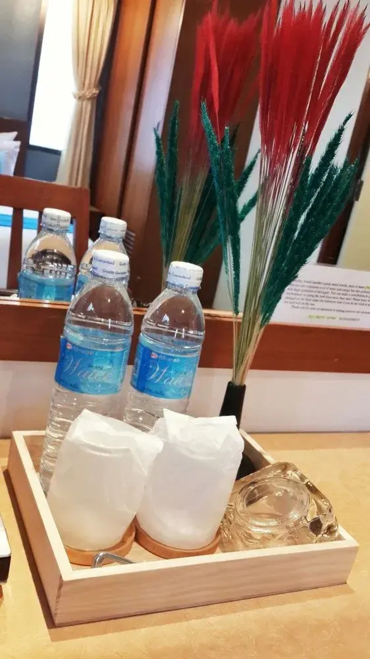 Отель Sea Front Home