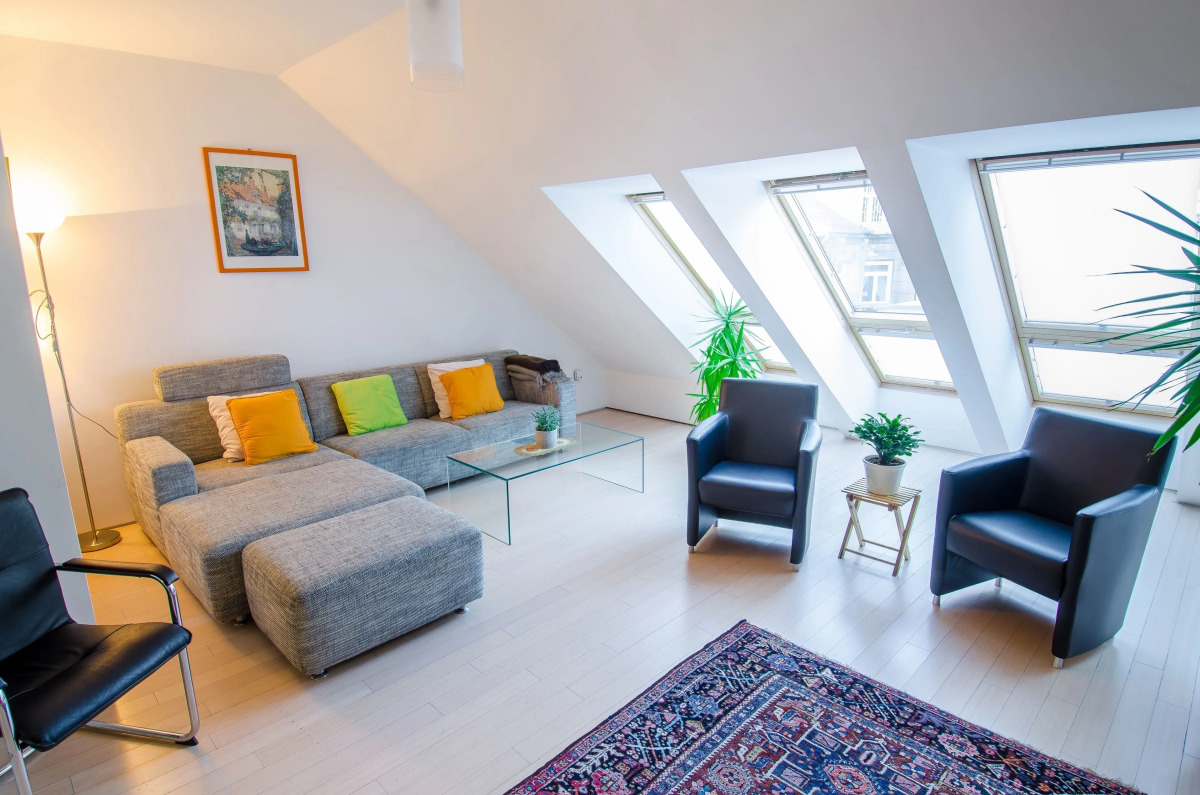 Anabelle Bed and Breakfast