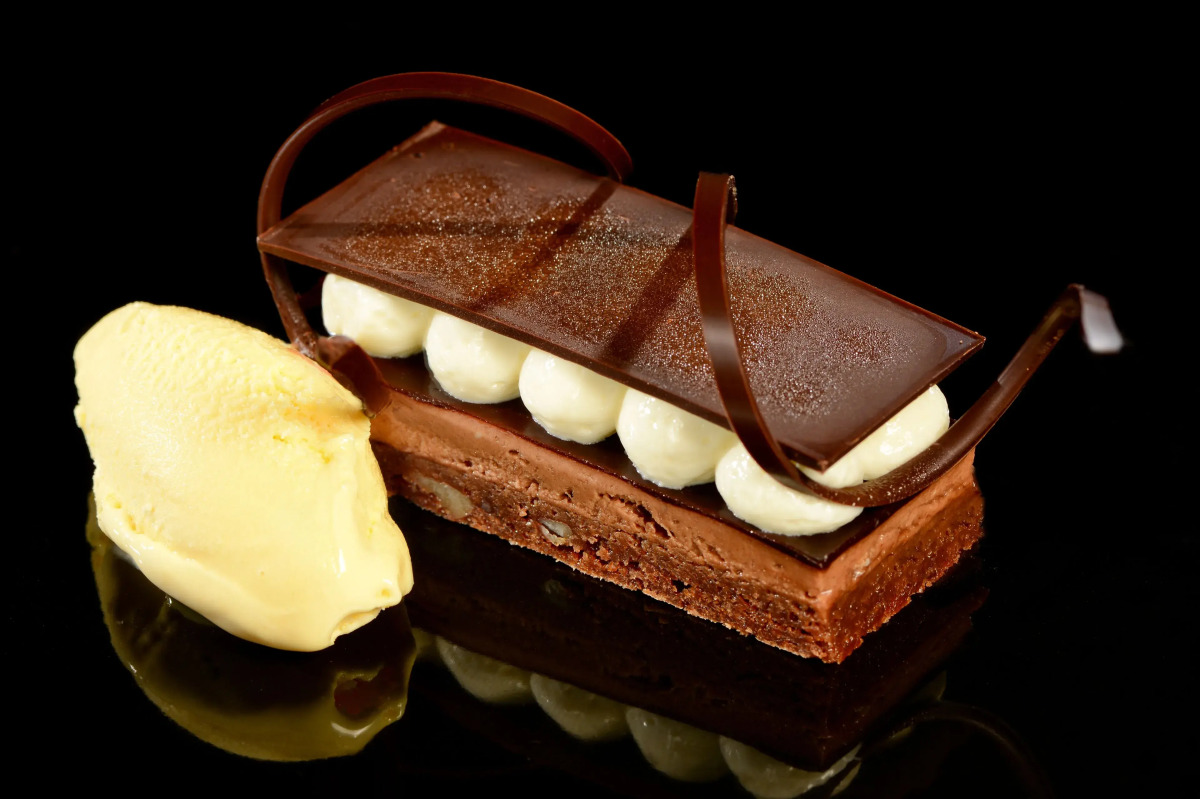 Live Aqua Cancun - Adults Only - All-Inclusive