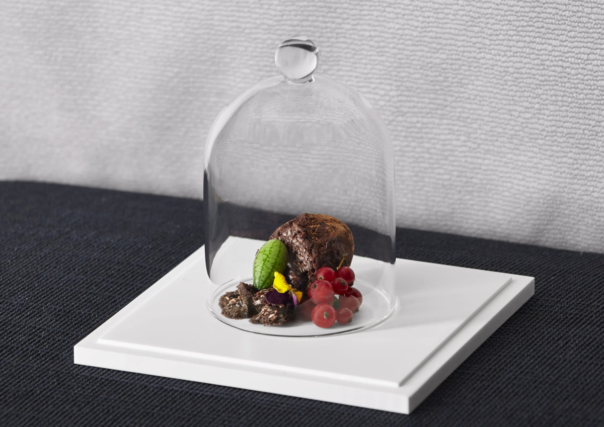 InterContinental Ljubljana by IHG