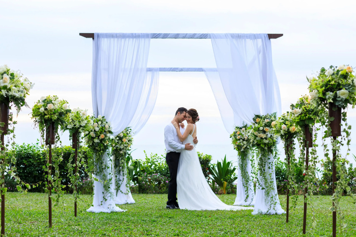 Holiday Inn Resort Penang