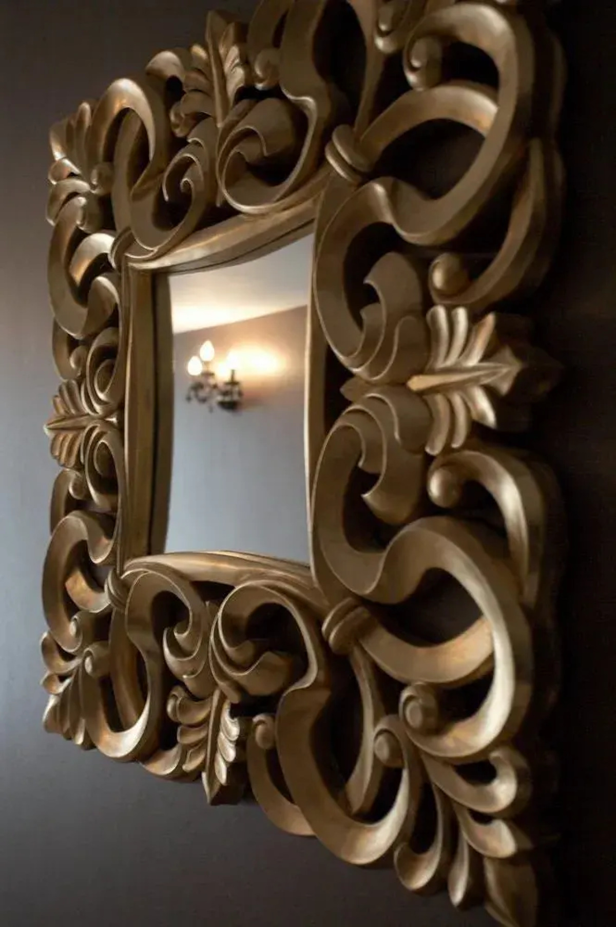 Бутик-Отель Weekend