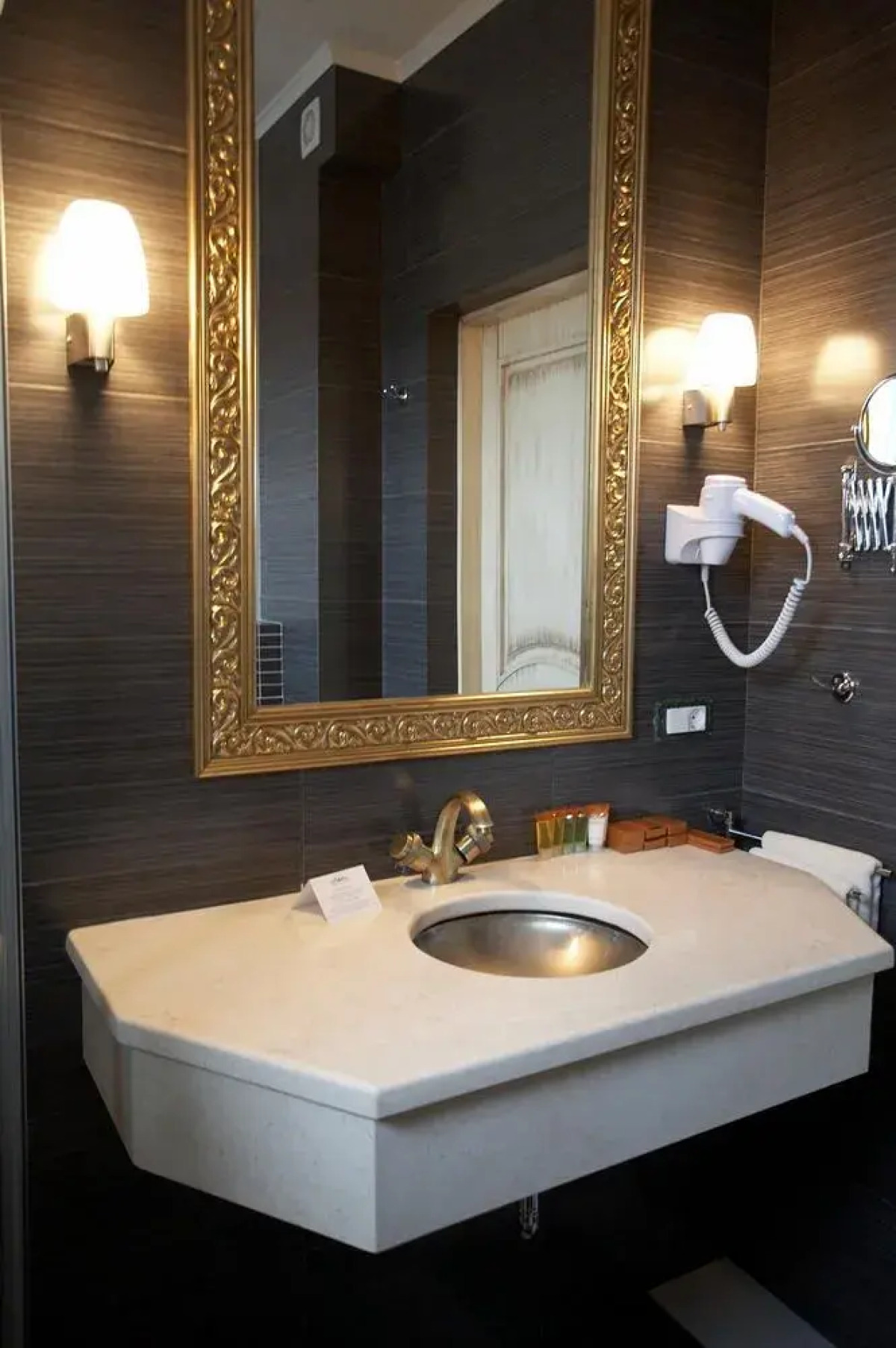 Бутик-Отель Weekend