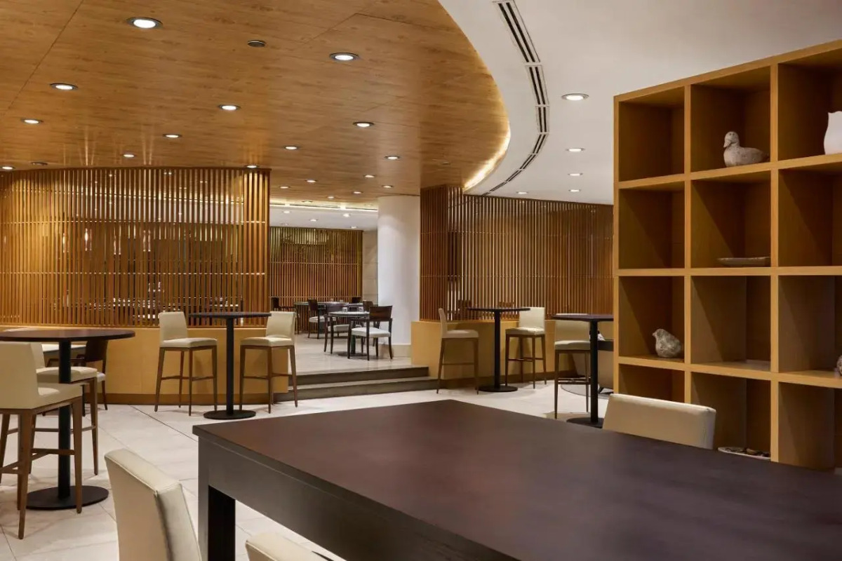 Precise House Mantegna Roma