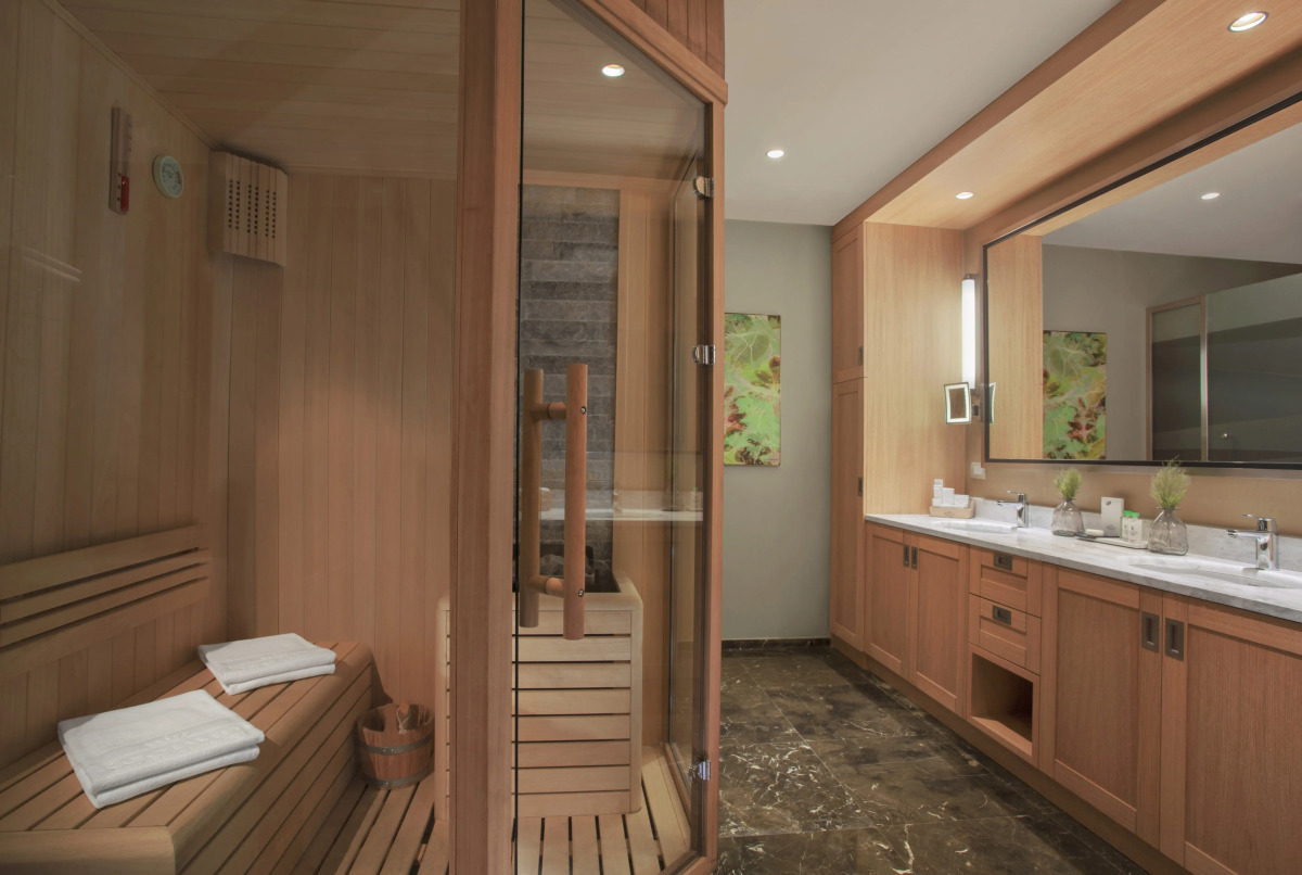 Regnum Carya - All Inclusive