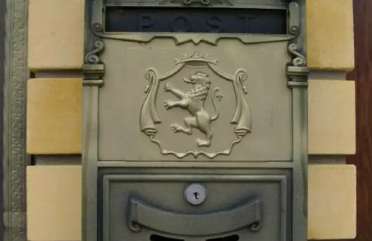 Tatyana's House s banej i bassejnom