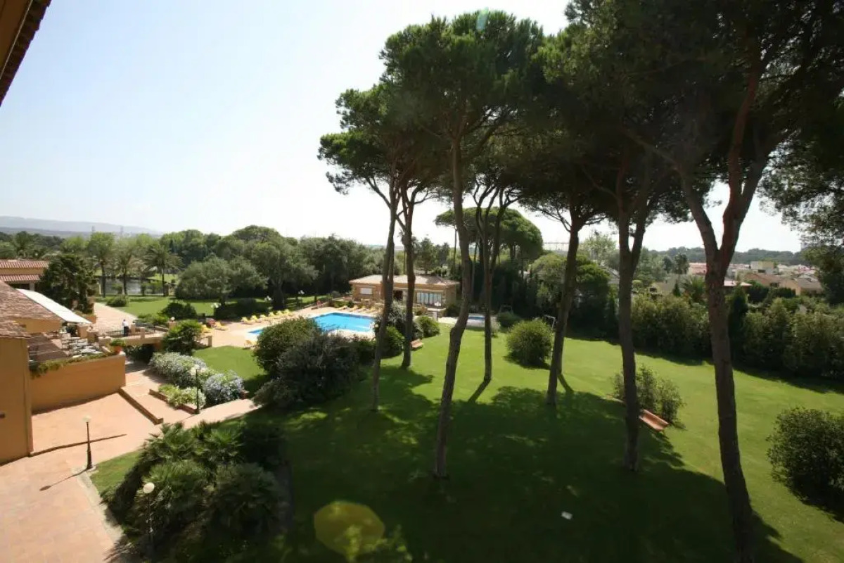 AZZ Guadacorte Campo de Gibraltar