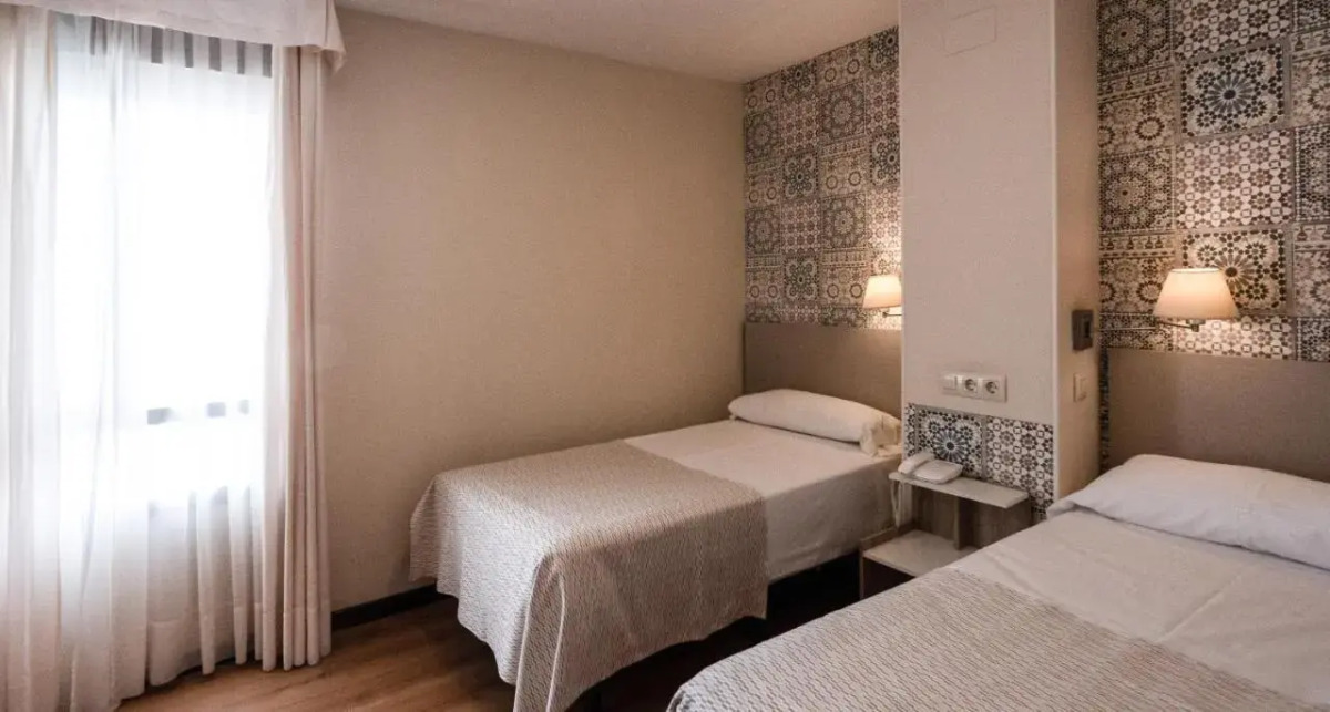 Colectia Hotel Santa Lucia