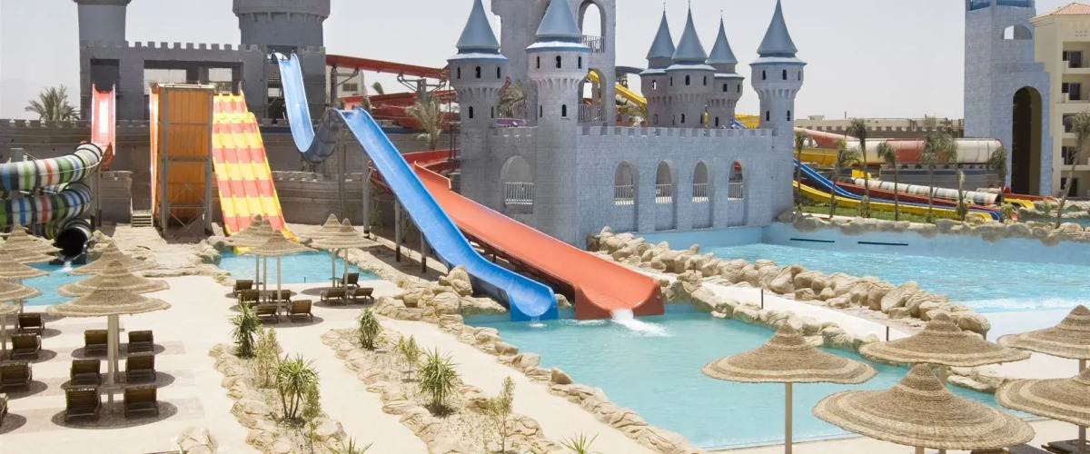 Serenity Alma Heights