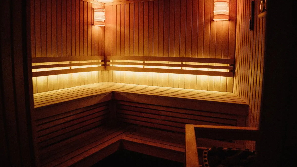 Wellton Hotel Riga & SPA​