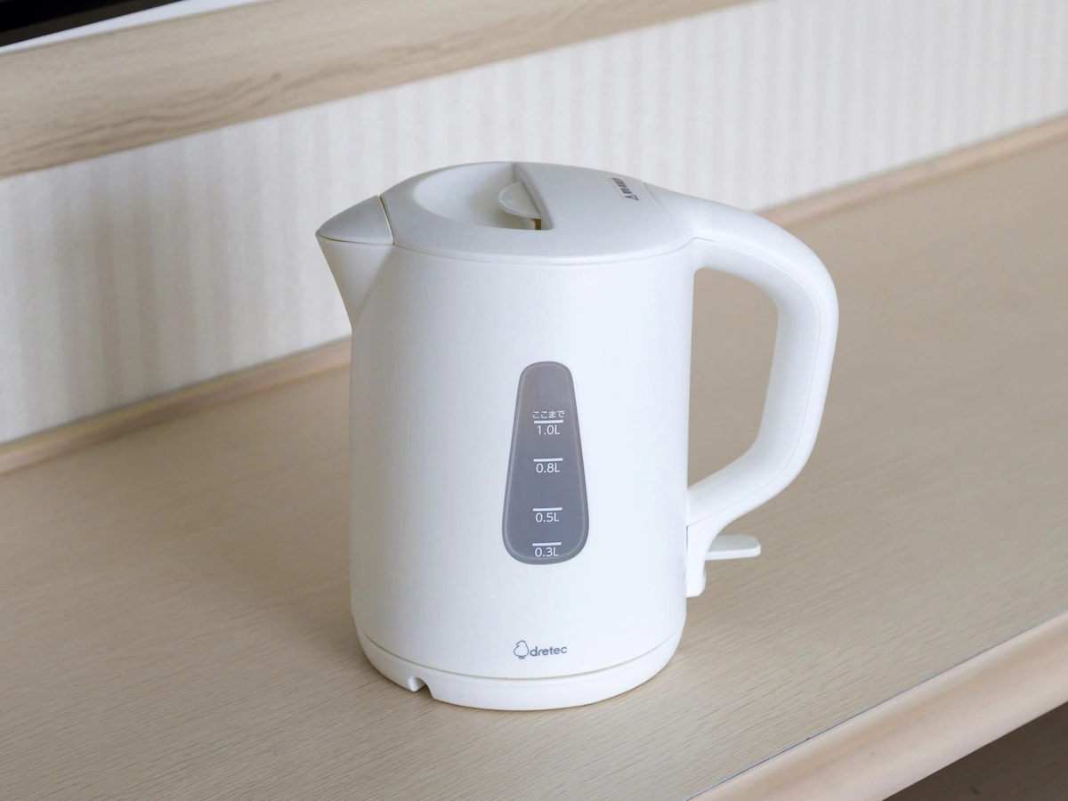 Toyoko Inn Osaka Temmabashi Otemae