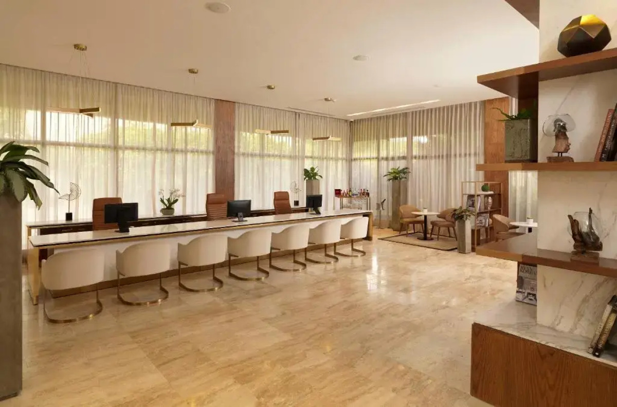 Melia Caribe Beach Resort - All Inclusive