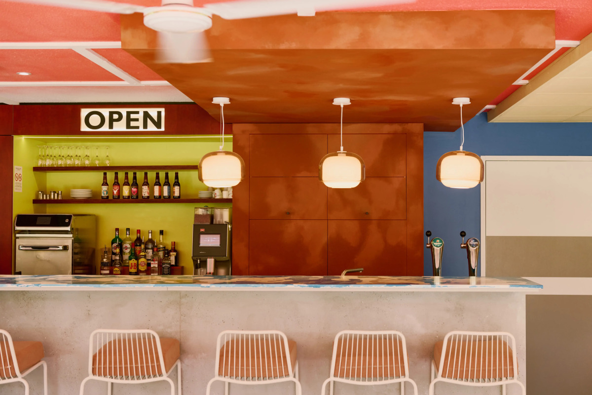 greet Hotel Versailles - Voisins Le Bretonneux