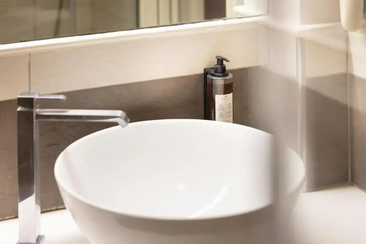 Roof Garden Zaccardi