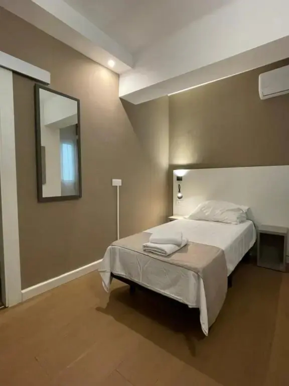 Planet Hotels Blue Adults Only +16