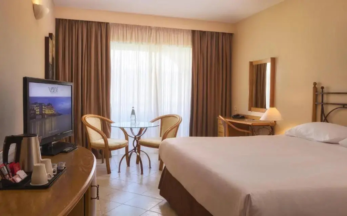 Verdi St Georges Bay Marina