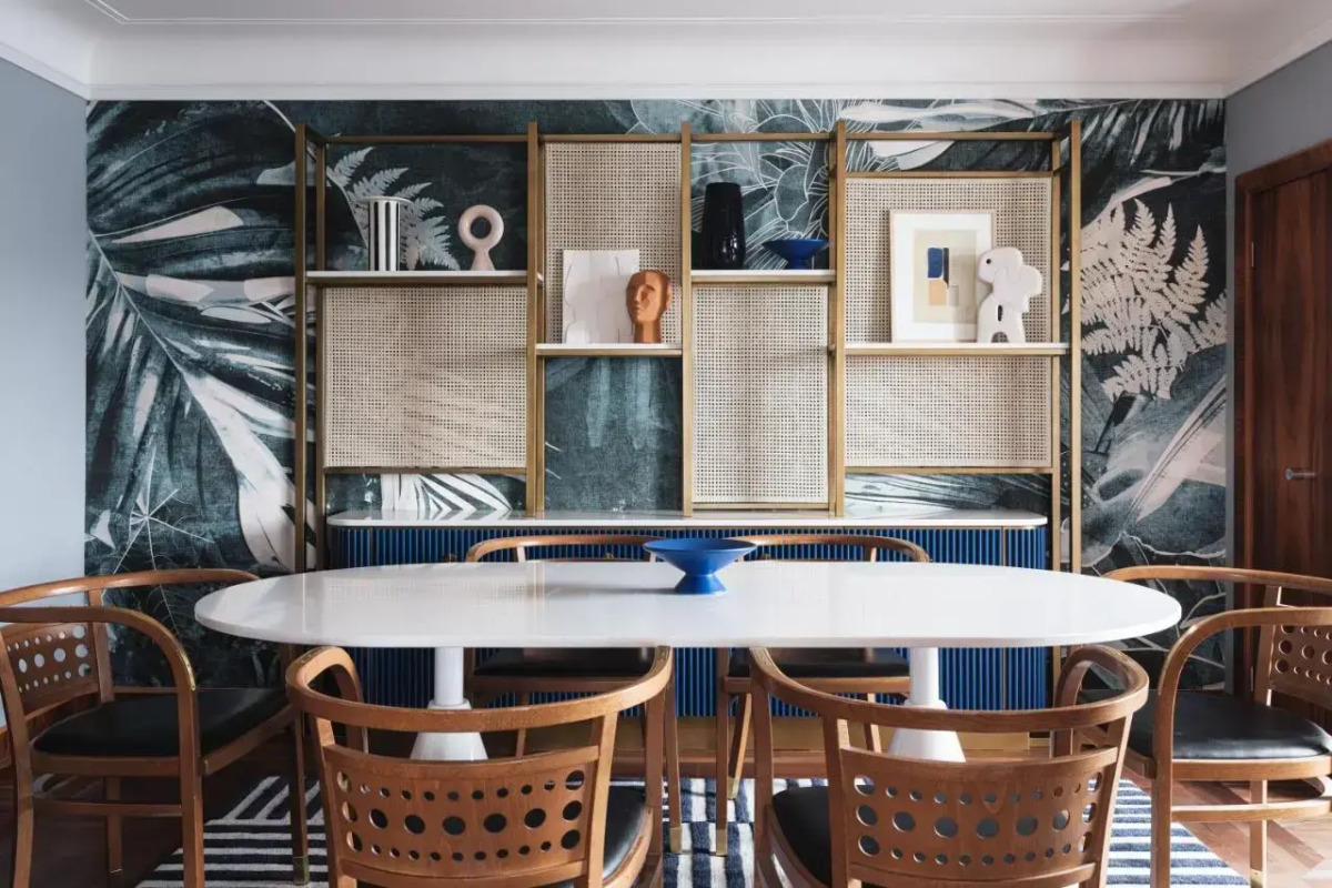 AMERON Zürich Bellerive au Lac