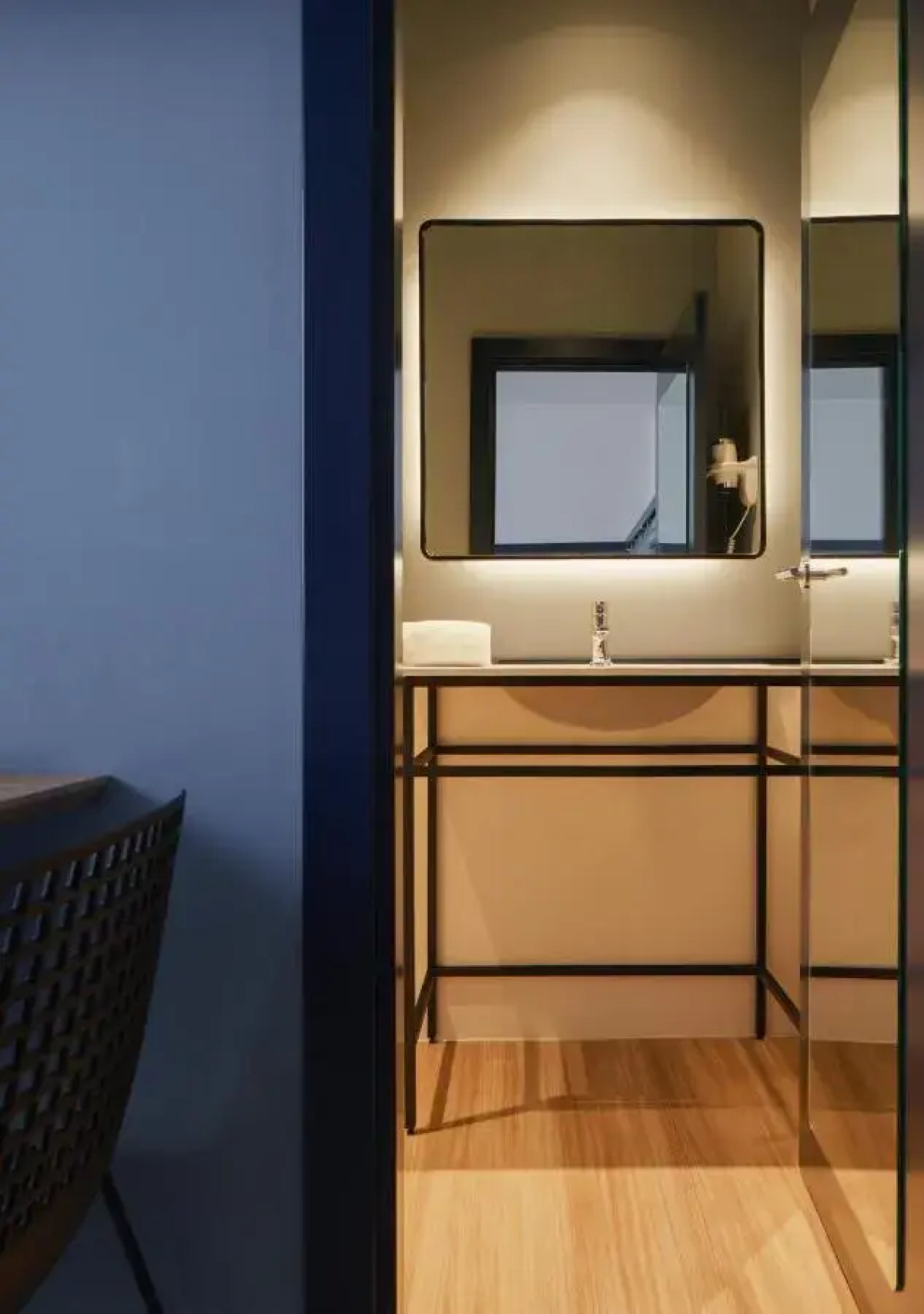 B&B Hotel Madrid Centro Plaza Mayor