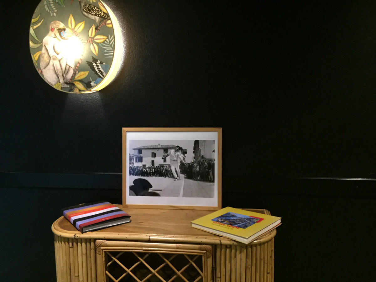 Kyriad Anglet-Biarritz