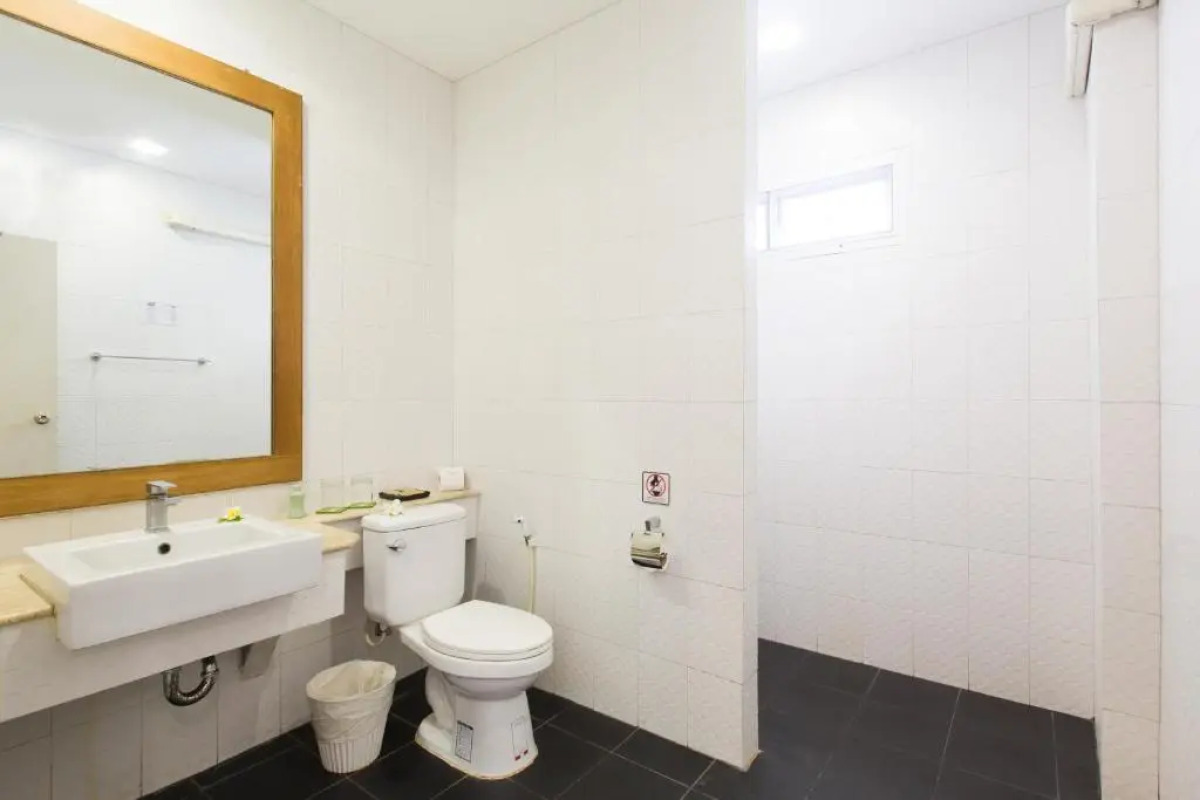 Bay View Resort and Premier Resort